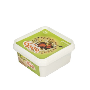  شکری بامیکا - 200 گرم63497807821953101060